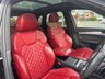 USED 2018 68 AUDI SQ5 3.0 TFSI V6 Tiptronic quattro Euro 6 (s/s) 5dr PAN ROOF-RED LEATHER-APPLE CP