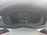 USED 2018 68 AUDI SQ5 3.0 TFSI V6 Tiptronic quattro Euro 6 (s/s) 5dr PAN ROOF-RED LEATHER-APPLE CP