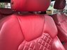 USED 2018 68 AUDI SQ5 3.0 TFSI V6 Tiptronic quattro Euro 6 (s/s) 5dr PAN ROOF-RED LEATHER-APPLE CP
