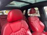 USED 2018 68 AUDI SQ5 3.0 TFSI V6 Tiptronic quattro Euro 6 (s/s) 5dr PAN ROOF-RED LEATHER-APPLE CP