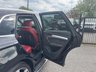 USED 2018 68 AUDI SQ5 3.0 TFSI V6 Tiptronic quattro Euro 6 (s/s) 5dr PAN ROOF-RED LEATHER-APPLE CP