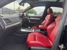USED 2018 68 AUDI SQ5 3.0 TFSI V6 Tiptronic quattro Euro 6 (s/s) 5dr PAN ROOF-RED LEATHER-APPLE CP