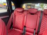 USED 2018 68 AUDI SQ5 3.0 TFSI V6 Tiptronic quattro Euro 6 (s/s) 5dr PAN ROOF-RED LEATHER-APPLE CP