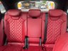 USED 2018 68 AUDI SQ5 3.0 TFSI V6 Tiptronic quattro Euro 6 (s/s) 5dr PAN ROOF-RED LEATHER-APPLE CP