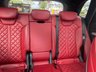 USED 2018 68 AUDI SQ5 3.0 TFSI V6 Tiptronic quattro Euro 6 (s/s) 5dr PAN ROOF-RED LEATHER-APPLE CP