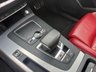 USED 2018 68 AUDI SQ5 3.0 TFSI V6 Tiptronic quattro Euro 6 (s/s) 5dr PAN ROOF-RED LEATHER-APPLE CP