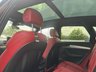USED 2018 68 AUDI SQ5 3.0 TFSI V6 Tiptronic quattro Euro 6 (s/s) 5dr PAN ROOF-RED LEATHER-APPLE CP