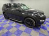 USED 2018 68 LAND ROVER DISCOVERY SPORT 2.0 Si4 HSE Luxury 7 Seater SUV 5dr Petrol Auto 4WD Euro 6 (s/s) (240 ps) PAN ROOF, 7 SEATS, 4X4