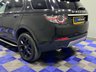 USED 2018 68 LAND ROVER DISCOVERY SPORT 2.0 Si4 HSE Luxury 7 Seater SUV 5dr Petrol Auto 4WD Euro 6 (s/s) (240 ps) PAN ROOF, 7 SEATS, 4X4