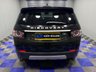 USED 2018 68 LAND ROVER DISCOVERY SPORT 2.0 Si4 HSE Luxury 7 Seater SUV 5dr Petrol Auto 4WD Euro 6 (s/s) (240 ps) PAN ROOF, 7 SEATS, 4X4