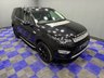 USED 2018 68 LAND ROVER DISCOVERY SPORT 2.0 Si4 HSE Luxury 7 Seater SUV 5dr Petrol Auto 4WD Euro 6 (s/s) (240 ps) PAN ROOF, 7 SEATS, 4X4