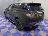 USED 2018 68 LAND ROVER DISCOVERY SPORT 2.0 Si4 HSE Luxury 7 Seater SUV 5dr Petrol Auto 4WD Euro 6 (s/s) (240 ps) PAN ROOF, 7 SEATS, 4X4
