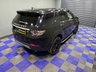 USED 2018 68 LAND ROVER DISCOVERY SPORT 2.0 Si4 HSE Luxury 7 Seater SUV 5dr Petrol Auto 4WD Euro 6 (s/s) (240 ps) PAN ROOF, 7 SEATS, 4X4