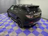 USED 2018 68 LAND ROVER DISCOVERY SPORT 2.0 Si4 HSE Luxury 7 Seater SUV 5dr Petrol Auto 4WD Euro 6 (s/s) (240 ps) PAN ROOF, 7 SEATS, 4X4