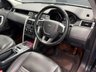 USED 2018 68 LAND ROVER DISCOVERY SPORT 2.0 Si4 HSE Luxury 7 Seater SUV 5dr Petrol Auto 4WD Euro 6 (s/s) (240 ps) PAN ROOF, 7 SEATS, 4X4