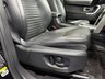 USED 2018 68 LAND ROVER DISCOVERY SPORT 2.0 Si4 HSE Luxury 7 Seater SUV 5dr Petrol Auto 4WD Euro 6 (s/s) (240 ps) PAN ROOF, 7 SEATS, 4X4