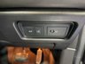 USED 2018 68 LAND ROVER DISCOVERY SPORT 2.0 Si4 HSE Luxury 7 Seater SUV 5dr Petrol Auto 4WD Euro 6 (s/s) (240 ps) PAN ROOF, 7 SEATS, 4X4