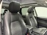USED 2018 68 LAND ROVER DISCOVERY SPORT 2.0 Si4 HSE Luxury 7 Seater SUV 5dr Petrol Auto 4WD Euro 6 (s/s) (240 ps) PAN ROOF, 7 SEATS, 4X4