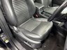 USED 2018 68 LAND ROVER DISCOVERY SPORT 2.0 Si4 HSE Luxury 7 Seater SUV 5dr Petrol Auto 4WD Euro 6 (s/s) (240 ps) PAN ROOF, 7 SEATS, 4X4