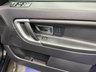 USED 2018 68 LAND ROVER DISCOVERY SPORT 2.0 Si4 HSE Luxury 7 Seater SUV 5dr Petrol Auto 4WD Euro 6 (s/s) (240 ps) PAN ROOF, 7 SEATS, 4X4