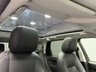 USED 2018 68 LAND ROVER DISCOVERY SPORT 2.0 Si4 HSE Luxury 7 Seater SUV 5dr Petrol Auto 4WD Euro 6 (s/s) (240 ps) PAN ROOF, 7 SEATS, 4X4