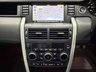 USED 2018 68 LAND ROVER DISCOVERY SPORT 2.0 Si4 HSE Luxury 7 Seater SUV 5dr Petrol Auto 4WD Euro 6 (s/s) (240 ps) PAN ROOF, 7 SEATS, 4X4