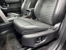 USED 2018 68 LAND ROVER DISCOVERY SPORT 2.0 Si4 HSE Luxury 7 Seater SUV 5dr Petrol Auto 4WD Euro 6 (s/s) (240 ps) PAN ROOF, 7 SEATS, 4X4
