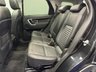 USED 2018 68 LAND ROVER DISCOVERY SPORT 2.0 Si4 HSE Luxury 7 Seater SUV 5dr Petrol Auto 4WD Euro 6 (s/s) (240 ps) PAN ROOF, 7 SEATS, 4X4
