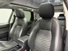 USED 2018 68 LAND ROVER DISCOVERY SPORT 2.0 Si4 HSE Luxury 7 Seater SUV 5dr Petrol Auto 4WD Euro 6 (s/s) (240 ps) PAN ROOF, 7 SEATS, 4X4