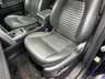 USED 2018 68 LAND ROVER DISCOVERY SPORT 2.0 Si4 HSE Luxury 7 Seater SUV 5dr Petrol Auto 4WD Euro 6 (s/s) (240 ps) PAN ROOF, 7 SEATS, 4X4