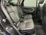 USED 2018 68 LAND ROVER DISCOVERY SPORT 2.0 Si4 HSE Luxury 7 Seater SUV 5dr Petrol Auto 4WD Euro 6 (s/s) (240 ps) PAN ROOF, 7 SEATS, 4X4