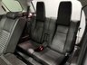 USED 2018 68 LAND ROVER DISCOVERY SPORT 2.0 Si4 HSE Luxury 7 Seater SUV 5dr Petrol Auto 4WD Euro 6 (s/s) (240 ps) PAN ROOF, 7 SEATS, 4X4