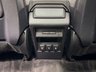 USED 2018 68 LAND ROVER DISCOVERY SPORT 2.0 Si4 HSE Luxury 7 Seater SUV 5dr Petrol Auto 4WD Euro 6 (s/s) (240 ps) PAN ROOF, 7 SEATS, 4X4