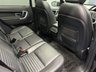 USED 2018 68 LAND ROVER DISCOVERY SPORT 2.0 Si4 HSE Luxury 7 Seater SUV 5dr Petrol Auto 4WD Euro 6 (s/s) (240 ps) PAN ROOF, 7 SEATS, 4X4