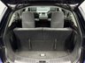 USED 2018 68 LAND ROVER DISCOVERY SPORT 2.0 Si4 HSE Luxury 7 Seater SUV 5dr Petrol Auto 4WD Euro 6 (s/s) (240 ps) PAN ROOF, 7 SEATS, 4X4