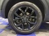 USED 2018 68 LAND ROVER DISCOVERY SPORT 2.0 Si4 HSE Luxury 7 Seater SUV 5dr Petrol Auto 4WD Euro 6 (s/s) (240 ps) PAN ROOF, 7 SEATS, 4X4