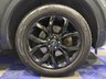 USED 2018 68 LAND ROVER DISCOVERY SPORT 2.0 Si4 HSE Luxury 7 Seater SUV 5dr Petrol Auto 4WD Euro 6 (s/s) (240 ps) PAN ROOF, 7 SEATS, 4X4
