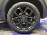 USED 2018 68 LAND ROVER DISCOVERY SPORT 2.0 Si4 HSE Luxury 7 Seater SUV 5dr Petrol Auto 4WD Euro 6 (s/s) (240 ps) PAN ROOF, 7 SEATS, 4X4