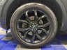 USED 2018 68 LAND ROVER DISCOVERY SPORT 2.0 Si4 HSE Luxury 7 Seater SUV 5dr Petrol Auto 4WD Euro 6 (s/s) (240 ps) PAN ROOF, 7 SEATS, 4X4