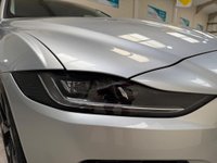USED 2019 19 JAGUAR XE 2.0 P250i S Auto Euro 6 (s/s) 4dr *AUTOMATIC*ULTRA LOW MILEAGE*