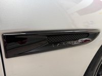 USED 2019 19 JAGUAR XE 2.0 P250i S Auto Euro 6 (s/s) 4dr *AUTOMATIC*ULTRA LOW MILEAGE*