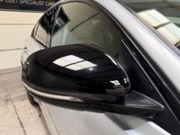 USED 2019 19 JAGUAR XE 2.0 P250i S Auto Euro 6 (s/s) 4dr *AUTOMATIC*ULTRA LOW MILEAGE*