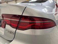 USED 2019 19 JAGUAR XE 2.0 P250i S Auto Euro 6 (s/s) 4dr *AUTOMATIC*ULTRA LOW MILEAGE*
