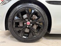 USED 2019 19 JAGUAR XE 2.0 P250i S Auto Euro 6 (s/s) 4dr *AUTOMATIC*ULTRA LOW MILEAGE*