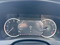 USED 2019 19 JAGUAR XE 2.0 P250i S Auto Euro 6 (s/s) 4dr *AUTOMATIC*ULTRA LOW MILEAGE*