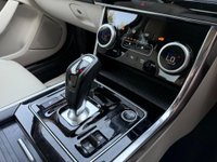 USED 2019 19 JAGUAR XE 2.0 P250i S Auto Euro 6 (s/s) 4dr *AUTOMATIC*ULTRA LOW MILEAGE*
