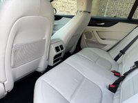 USED 2019 19 JAGUAR XE 2.0 P250i S Auto Euro 6 (s/s) 4dr *AUTOMATIC*ULTRA LOW MILEAGE*