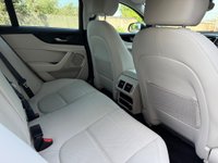 USED 2019 19 JAGUAR XE 2.0 P250i S Auto Euro 6 (s/s) 4dr *AUTOMATIC*ULTRA LOW MILEAGE*
