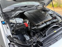 USED 2019 19 JAGUAR XE 2.0 P250i S Auto Euro 6 (s/s) 4dr *AUTOMATIC*ULTRA LOW MILEAGE*