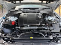 USED 2019 19 JAGUAR XE 2.0 P250i S Auto Euro 6 (s/s) 4dr *AUTOMATIC*ULTRA LOW MILEAGE*